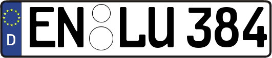 EN-LU384