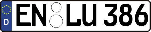 EN-LU386