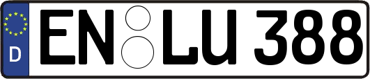 EN-LU388