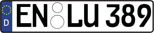 EN-LU389