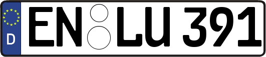 EN-LU391