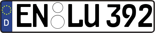 EN-LU392