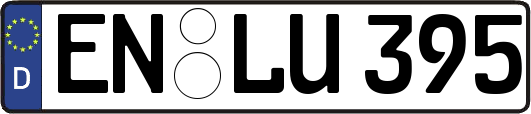 EN-LU395