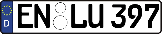EN-LU397