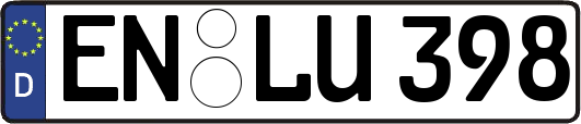 EN-LU398
