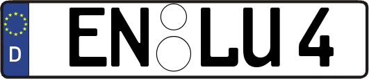 EN-LU4