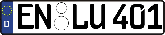 EN-LU401