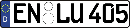 EN-LU405