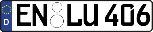 EN-LU406
