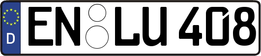 EN-LU408