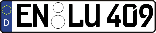 EN-LU409