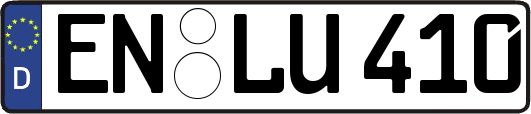 EN-LU410