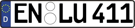 EN-LU411