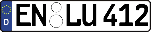 EN-LU412