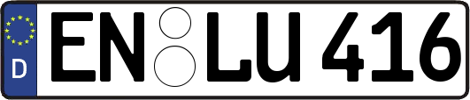 EN-LU416
