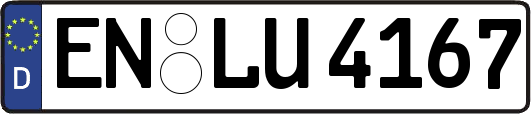 EN-LU4167