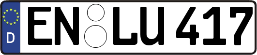 EN-LU417