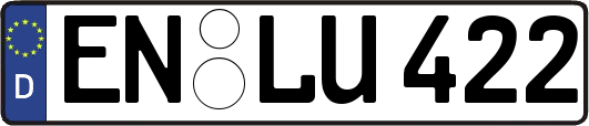 EN-LU422