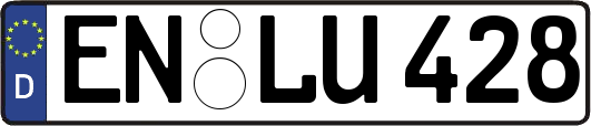 EN-LU428