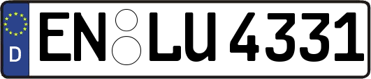 EN-LU4331