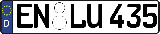 EN-LU435