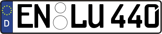 EN-LU440