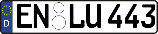 EN-LU443