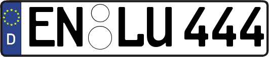 EN-LU444