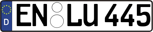 EN-LU445