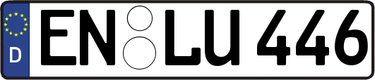 EN-LU446