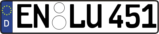 EN-LU451
