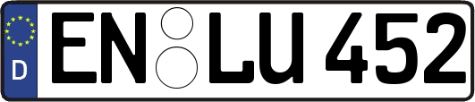 EN-LU452