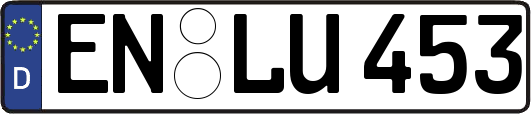 EN-LU453