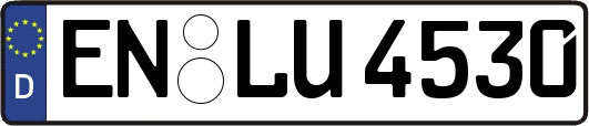 EN-LU4530