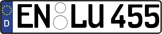 EN-LU455
