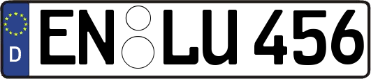 EN-LU456