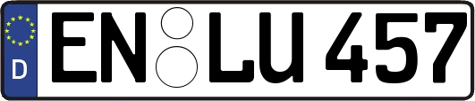 EN-LU457
