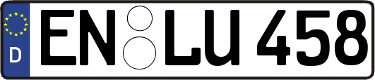 EN-LU458