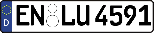 EN-LU4591
