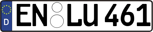 EN-LU461