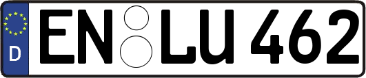EN-LU462