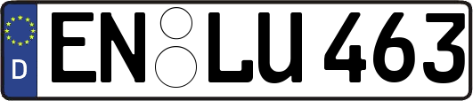 EN-LU463