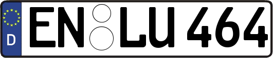EN-LU464