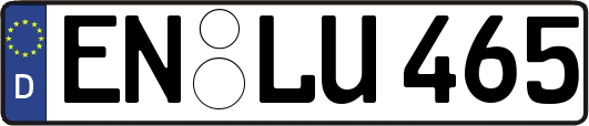 EN-LU465