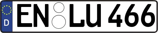 EN-LU466