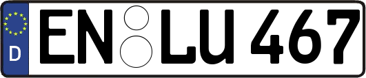 EN-LU467