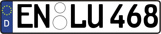 EN-LU468