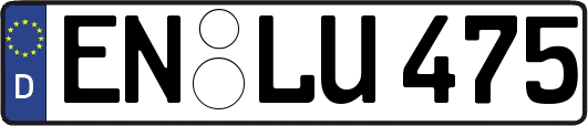 EN-LU475