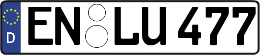 EN-LU477