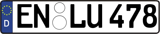 EN-LU478